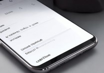 vivox5prol怎么设置手套模式？vivox5prol手套模式在哪里开启