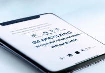 oppo怎么获得积分？新手快速获取积分方法有哪些？