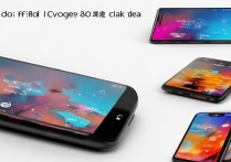 vivox6整体变色了怎么办？手机外壳颜色异常原因及解决方法