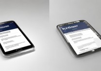 三星Note3找不到音乐播放器入口怎么办？