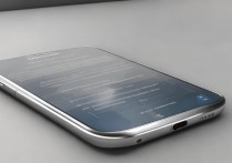 三星s5怎么升级4g网络？支持4g吗？