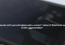 vivo S10支持红外遥控吗？配置里有红外功能吗？