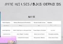 vivo S10e和S9e哪款更值得入手？差价和升级点值吗？