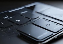 苹果手机屏幕按键失灵是什么原因导致的？