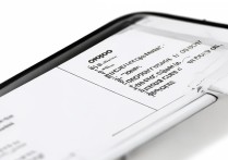 在oppo上怎么登录非oppo账号