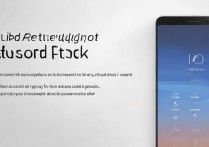 vivo手机怎么弄密码锁？vivo手机设置密码锁的详细步骤