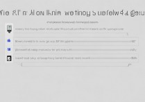 vivo iQOO手机忘记密码怎么办？教你3步轻松解开锁屏