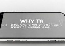 苹果7新手机充电时间特别长是什么原因？