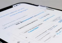 华为手机设置键消失找不到，怎么恢复设置按钮？