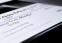 oppo电脑2025年怎么投屏？最新方法步骤详解