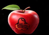 苹果手机忘记锁屏密码怎么办？不用数据线也能解锁吗？