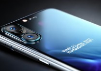 Xiaomi 12 Pro天玑版高刷2025年更新支持吗？