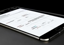 三星7100换壁纸教程在哪找？新手必看步骤详解！