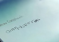 vivoy85a手机密码忘记了怎么解锁，vivoy85a忘记密码强制解锁教程