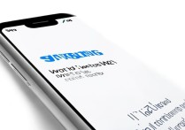 三星w20手机怎么关机？长按电源键没反应怎么办？