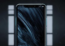 vivo屏幕细线条怎么解决？