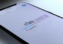 vivo 手机激活时间怎么查询？