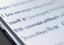 三星a8软件怎么更新，三星a8系统更新方法