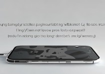 苹果手机没电时，如何正确激活电池恢复使用？