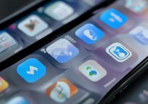 华为nova2如何自定义设置主界面图标与布局？