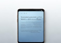 华为手机锁定无法解锁怎么办？教你3种有效解决方法