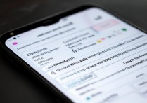 华为手机系统怎么关闭？设置里找不到关闭入口怎么办？