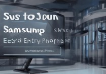 三星的二次入社怎么进？三星离职员工重新入职条件与流程