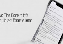 怎么查询苹果手机有没有id锁，苹果id锁查询方法有哪些