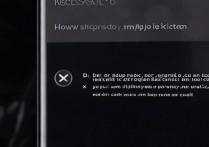 华为p91键锁屏怎么搞？一键锁屏设置方法详解