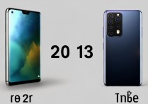 魅族20 Pro和小米13哪个更值得买？差价1000值吗？