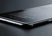 小米Civi跑分多少？性能实测真实表现如何？