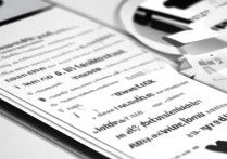 苹果7plus密码锁怎么破