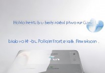 vivo指纹拍照怎么设置在哪里设置，vivo手机指纹拍照功能在哪找