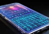 AI 能为手机设计带来哪些新突破？