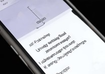 vivo手机怎么自定义键盘按键声音？设置路径在哪？