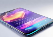 vivox23幻彩版来电闪光灯怎么设置？