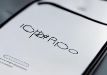oppo飞行模式怎么关闭