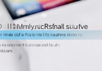 vivo 怎么删除预装软件，vivo 手机卸载系统自带应用方法