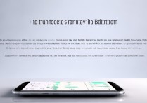 oppo手机蓝牙传文件步骤是什么？