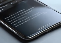 oppo手机为什么打不进电话