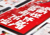 拼多多双十二红包怎么领？攻略详解领取步骤和技巧。