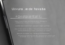 华为x1怎么升安卓5.0，华为x1升级安卓5.0教程