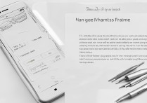 vivoxplay3s怎么自己换中框？步骤和工具有哪些？