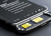 苹果6双卡槽怎么装第二张卡?单卡槽装双卡教程?