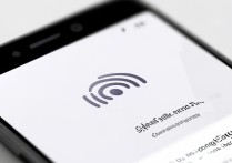 Vivo X6左上角怎么显示中国移动信号？设置方法是什么？