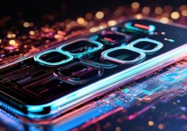 oppo 升级