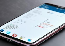 小米路由器rom