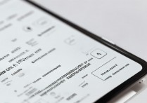 华为共享怎么设置？手机热点与多设备共享步骤详解