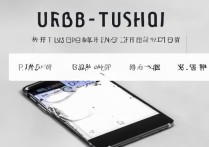 OPPO手机USB功能怎么打开？USB调试模式开启步骤是什么？