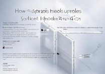 苹果5怎么升级支持4G网络？教你简单操作步骤！